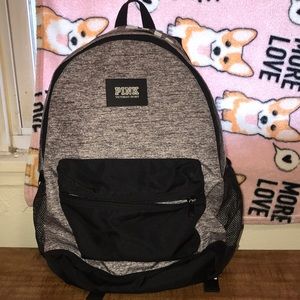 PINK Victoria’s Secret Backpack